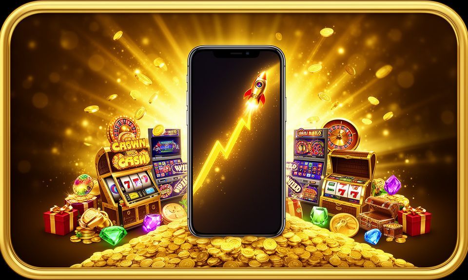 333bet33 Baccarat Twilight