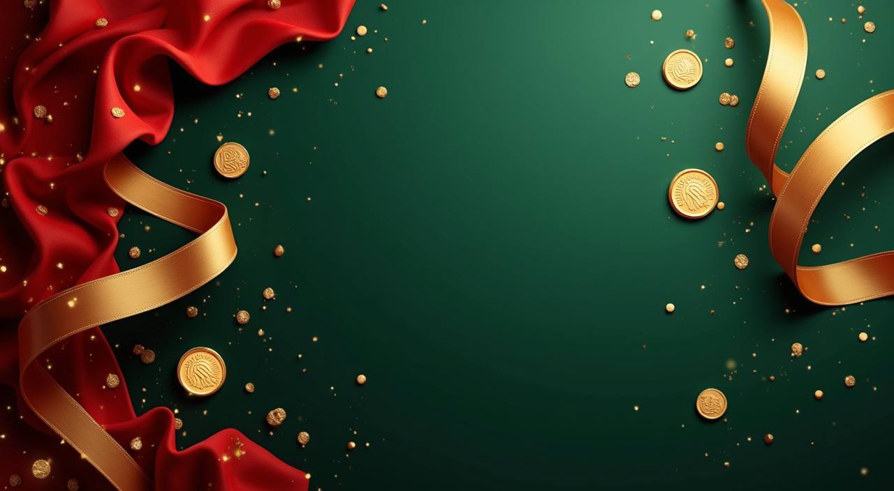 333bet33 Roulette Royal Night at 333bet33