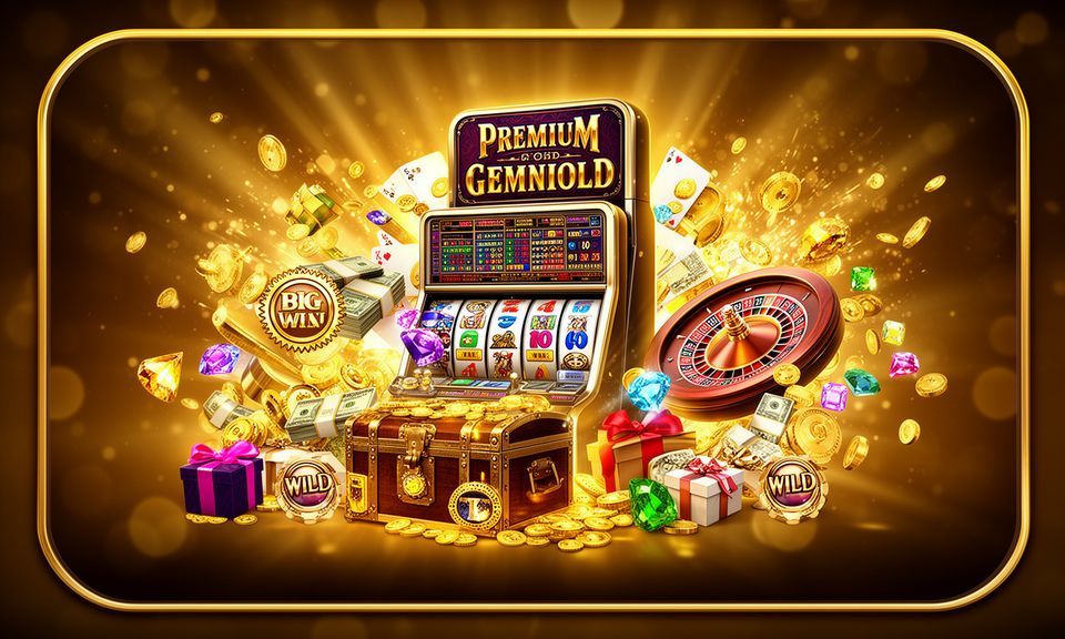 333bet33 Real Tables, Real Dealers, Right on Your Phone