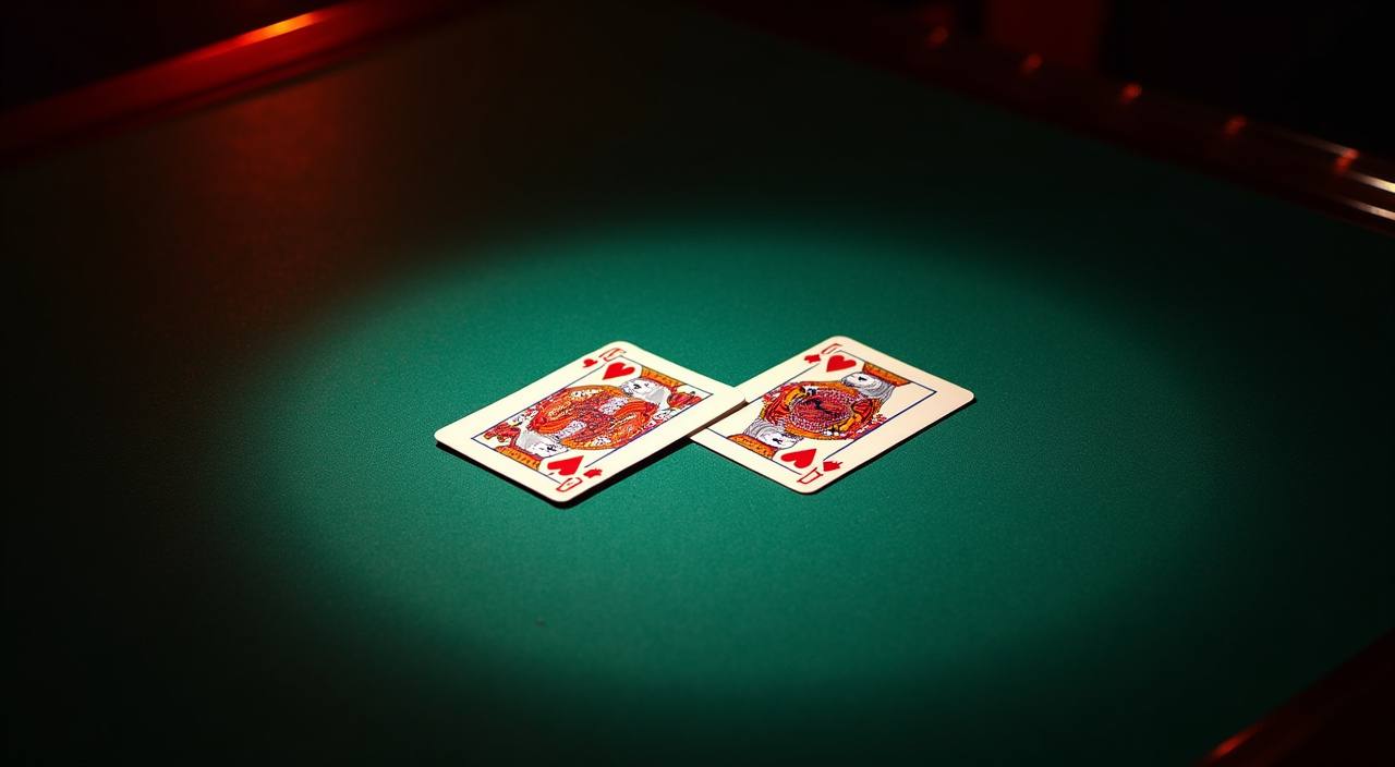 333bet33 Every Key Term Used on 333bet33, Explained Plainly