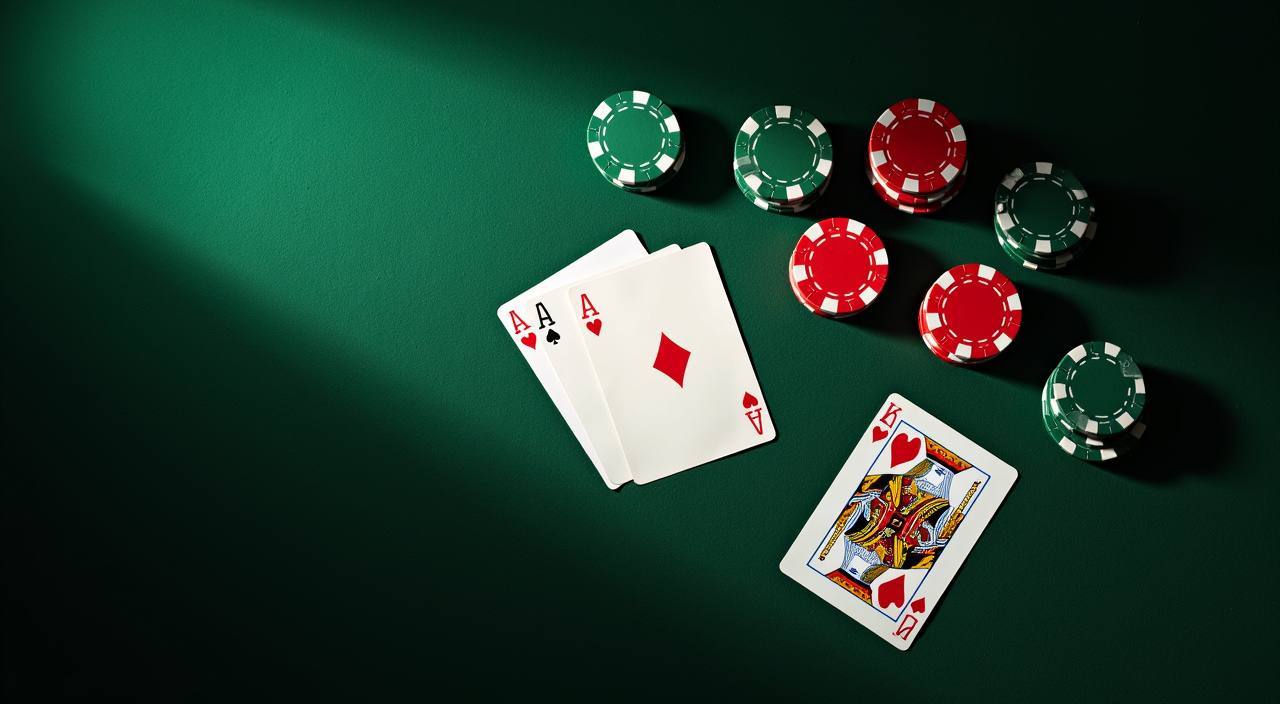 333bet33 333bet33 — Built Around Your Wallet and Your Phone