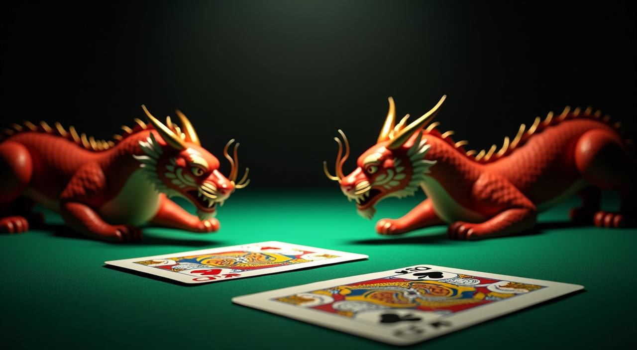 333bet33 Roulette Red Green