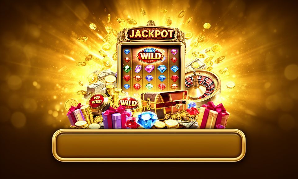 333bet33 Prize Drop Bangladesh