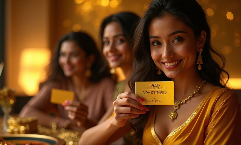 333bet33 Football BetBonus