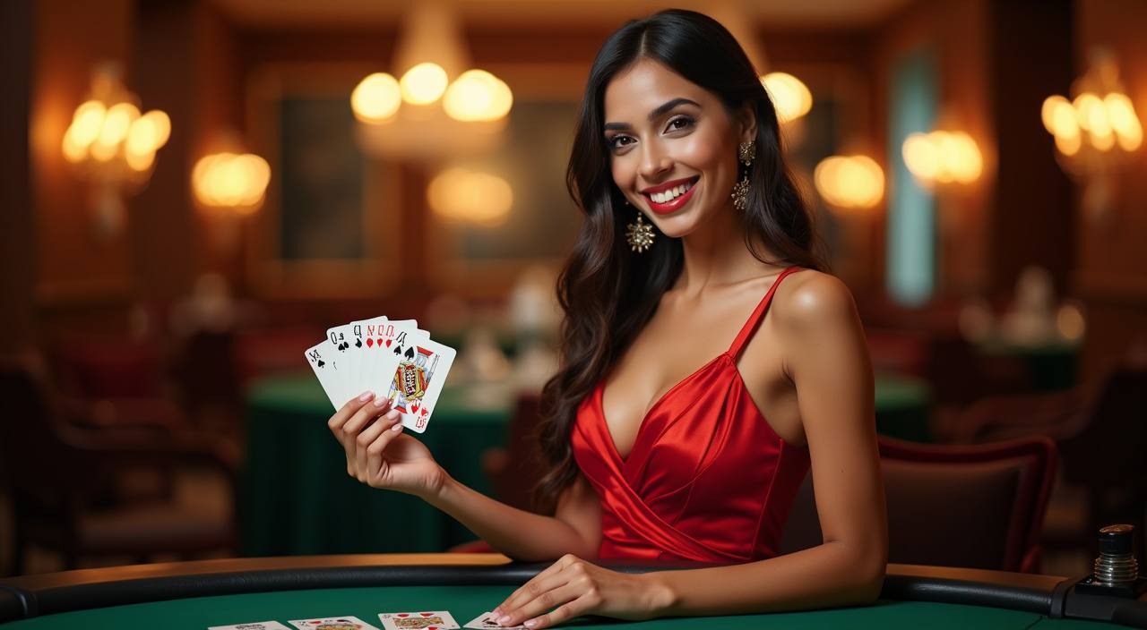 333bet33 Rocket Payout Track